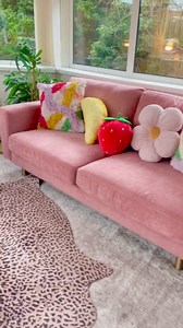 2K views · 18 reactions | Delivered to your door as soon as Friday  And it doesn't stop there... You can pick a time slot that suits you ⏰ We'll assemble your sofa on arrival  AND take away your old sofa ️ Shop our Winter Sale now  https://bit.ly/DontMissOutOnDeals  @ouremporium | Snug | Facebook