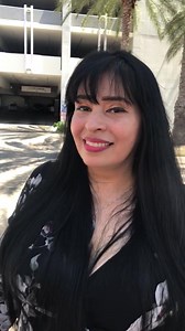 Irma Olmedo les invita al “Mission Community Hospital. | 980am La Mera Mera