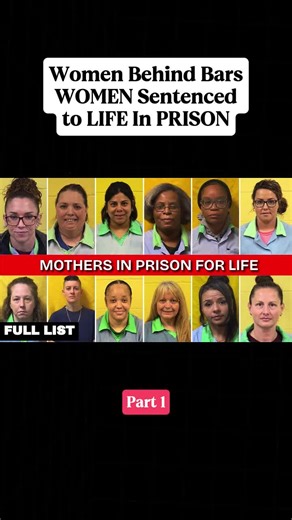 Exploring Disturbing True Crime Documentaries