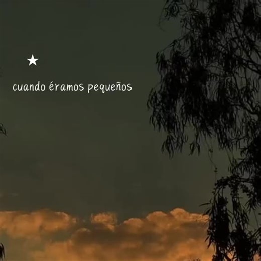 bambucha_612 (@bambucha_612)’s videos with Baianá (Sped Up Version) - Bakermat