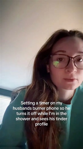 12K views · 93 reactions | Hope he likes it.. | Toxic Cheaters | Facebook