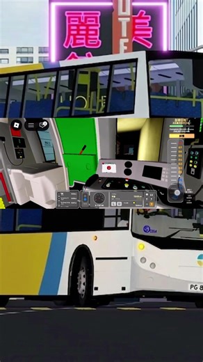 Roblox error code 1666 ＃creepy ＃roblox＃creepypasta＃johndoe＃horror