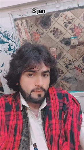 ہرسین چمان مکن S jan #foryou #foryou #foryou #plazzzzzzz♡♡♡♡♡♡♡♡♡♡♡ #viralvideo