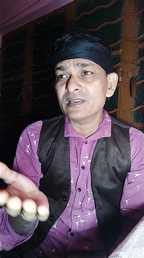 Dil Ki Yeh Arzoo Thi 💞#shorts #love #bollywood #song #hindisong #music #old