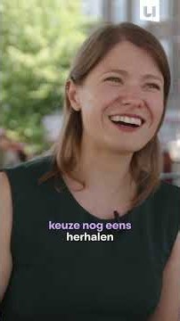 Elke keuze laat een spoor achter in je brein 📝