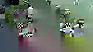 15K views · 90 reactions | As we prepare to kick off the 2024-25 school year, 7 Frisco ISD schools will be welcoming new principals to lead the way. These dedicated leaders are ready to inspire students and staff, setting the stage for an outstanding year ahead! ⭐️ #FISDAllStars #OurFISDStory | Frisco Independent School District | Facebook