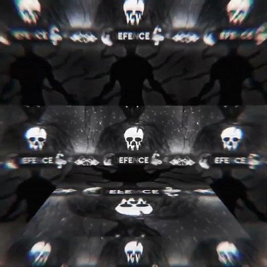 The Absence #vs SCP-2165 || #scp #scpvr #scpfoundation