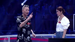 8.2M views · 10K reactions | คู่รัก สายฮา เกมเดือด !!! . ทุกเย็นวันอาทิตย์ เวลา 17.20 น. เป็นต้นไป ทางช่อง 7HD #เกมแจกเงิน #Themoneydropไทยเเลนด์ #Ch7HDEntertainment #Zense_tv | เกมแจกเงิน The Money Drop ไทยแลนด์ | Facebook