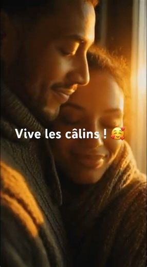 DJ Marvel & Lya Glow - J'veux des câlins #dancemusic #music2026 #frenchdance #feelgoodmusic