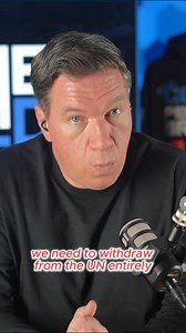 The UN is a criminal cartel that outgrew it's useful purpose a long time ago. Every self respecting country should withdraw immediately. The question is... are we a self-respecting country? Support my work by buying me a coffee via the button at www.topherfield.net Check out my books, DVDs, and merch at www.goodpeoplebreakbadlaws.com | Topher Field