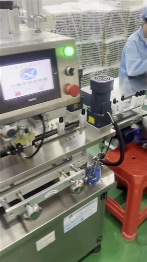 It turns out that primer is made in this way💡