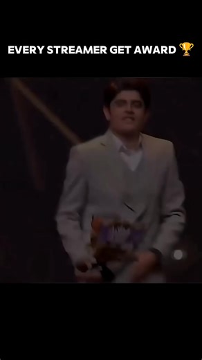 Free Fire Gameplay Highlights by SRM Gaming