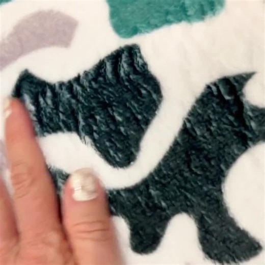 Camouflage Fleece Blanket With Name Kids Camo Throw Blanket Gift for Men Grandpa Boy Dorm Room Baby Blanket for Duck Deer Hunter Baby Shower - Etsy