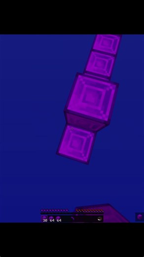 Bridging, moonwalk, minecraft, agerapvp.club