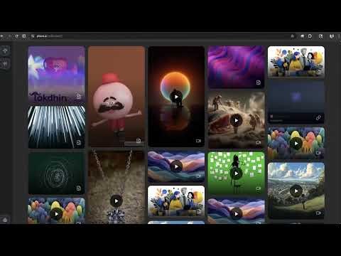 Pitara.AI for modern creators