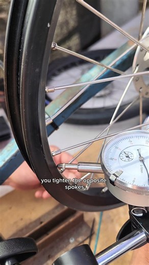 A day in the life of the pit crew at the Energy Breakthrough 🛠 | Energy Breakthrough