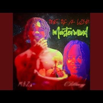 Intoxicated (Official Audio)