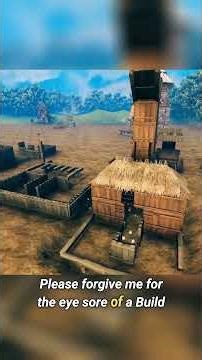 Witness A Fully Automated Chicken Farm!