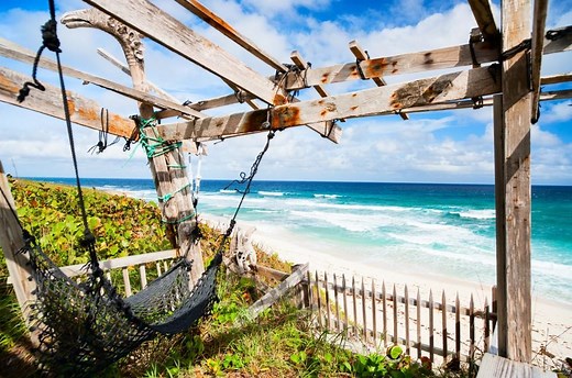 Eleuthera and Harbour Island Travel Guide - Expert Picks for your Vacation