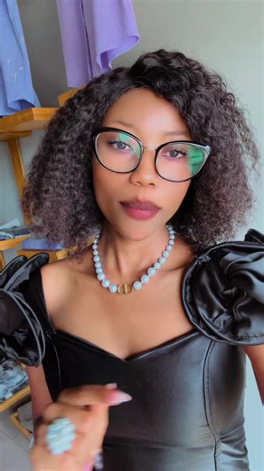 Améliorer votre visibilité sur TikTok