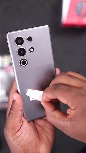 itel S25 ultra Unboxing, Spec and Price #itelS25eries