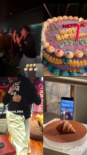 j hope birthday special edit 🤟🥳💟#bts #btsarmy #btsarmyshorts #jhopebirthdaystatus #happyhobiday