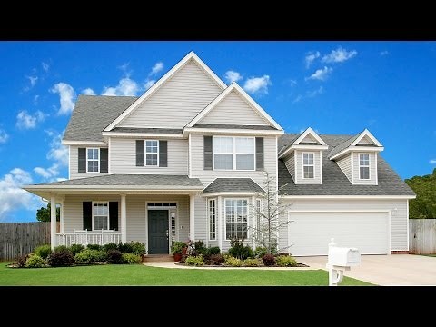 NEW HOUSE WITH FRIENDS! (Youtube House #1)