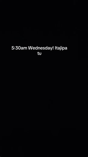 #muyuthesatblegenius #tuesday #zawadiwamuyu #trending #akinyiwamuyu @Muyu The stable Genius Backup