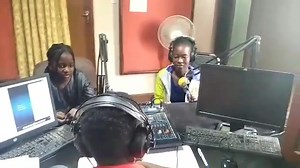 11K views · 478 reactions | #ZBSNews Children are today enjoying Zodiak Broadcasting Station airwaves as one way of commemorating International Children's Day of Broadcasting. (by Dickson Chivwati Gondwe-Lilongwe:03/03/24) #malawismostfollowedpage | Zodiak Online | Facebook