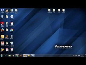 Day 11 - Role Deletion, Common Auth Issues, SU53, SU56, SUIM