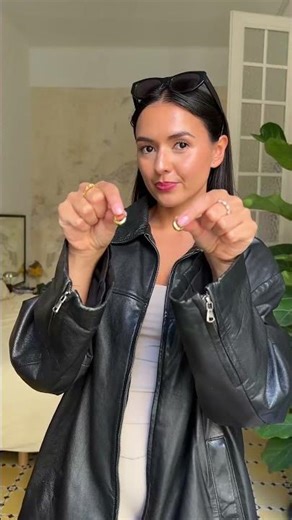 Unboxing My Everyday Jewelry Collection | Minimal, Dainty & Timeless Gold Pieces