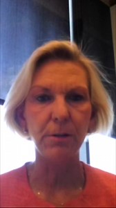 2.9K views · 59 reactions | Leslie Henry shares her passion for growing the game of golf in this segment of On Her Turf Women Changing the Game. Golf Channel | Principal Financial Group | Golf Channel | Facebook