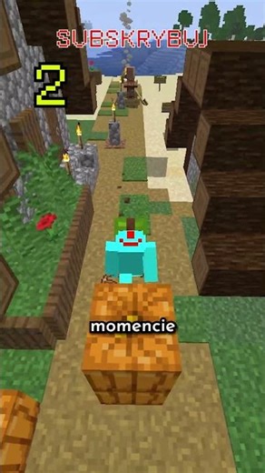 sprawdzamy mity w KTÓRE DALEJ WIERZYSZ w Minecraft 26.1.2