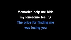 Karaoke WKRP in Cincinnati (Main Theme) - Steve Carlisle - CDG, MP4, KFN - Karaoke Version