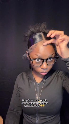 @only1ebonyyy on Instagram: "part 2??? 😂 • • • ☆ TikTok ~ only1ebonyy (881.5k followers) ☆ YouTube ~ only1ebonyy (142k subs) ☆ @only1ebonyyy • • • #explorepage #explorepage * #viral #viralvideos #viralreels #viralvideo #viralpost #fyp #fypage #fyp* #typpppppppppp #naturalhair #naturalhairstyles #naturalhairstylesforwomen #naturalhairstylesforkids #naturalhairstylestz #naturalhairstylesdaily #curlyhair #curlyhairstyles #edges #edgestutorial #hairinfluencer #naturalhairinfluencer #storytim