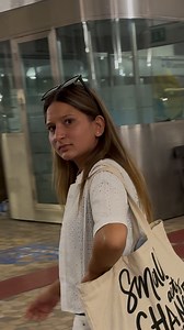 Pokémon raro. Comentem "Pickpocket" e o emoji da bandeira do Brasil nas fotos dela 🇧🇷 | Pierre Gama