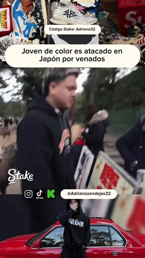 Los beneficios del chocolate con Shifu en Japón