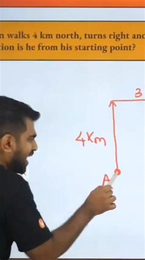 🧮 How to Solve Sums Step-by-Step | Easy Method Explained | Vedantu Tamil