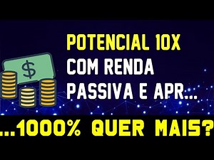 ✅ LAUNCH... OMNIDEX on the Telos network INCREDIBLE POTENTIAL