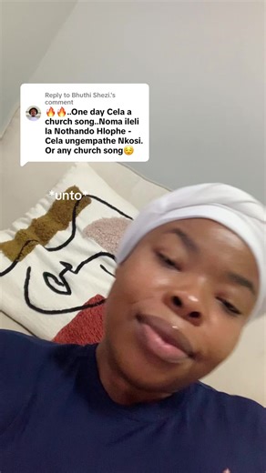 Exploring Voice Effects: A Quick Introduction