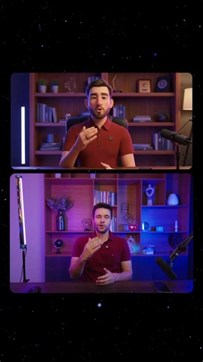 1.1K views · 43 reactions | Quer aprender Inteligência Artificial...