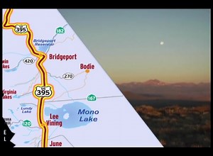 307 reactions · 145 shares | Bodie - California's official gold mining ghost town! | Mono County Tourism | Facebook