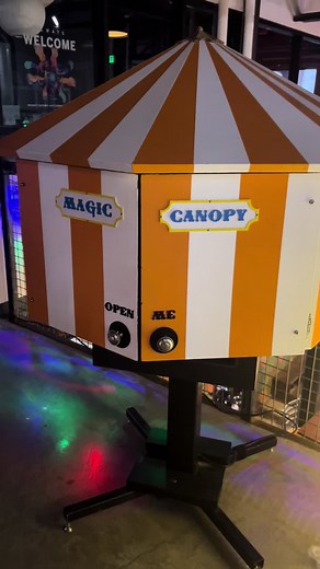 Exploring Zoetrope Animation Techniques