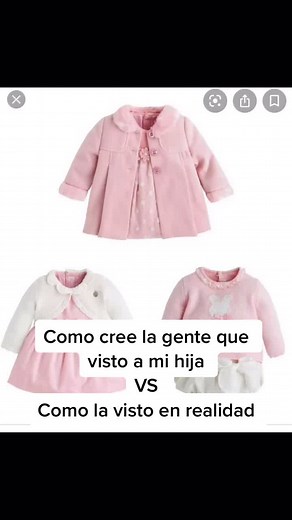 Videos de Emma Spencer (@eemmaspencer) con “Buss It - Erica Banks”