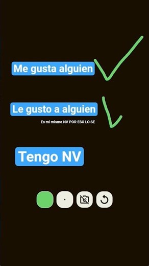100 likes y digo quien me gusta😊