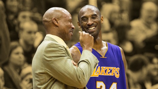 How Byron Scott orchestrated Kobe Bryant’s iconic final performance: "This is not the way I want him to go out"