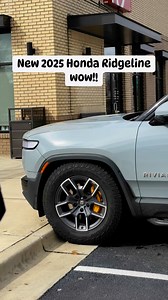 5.5K views · 16 reactions | Amazing! | Exploring Alabama | Facebook