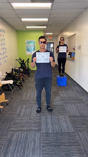 7.9K views | #napacenter #dontlookatthepinnedcomment #enrollmentperiod2 | NAPA Center | Facebook