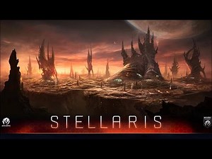 Descargar Stellaris Gratis Free Utorrent!!!