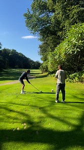 136K views · 1.6K reactions | Some of my best golfing highlights!! #fart #farting #golf #funny #golfaddict | Easy Boys | Facebook